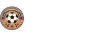 蜘蛛直播