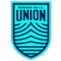 蒙特雷湾